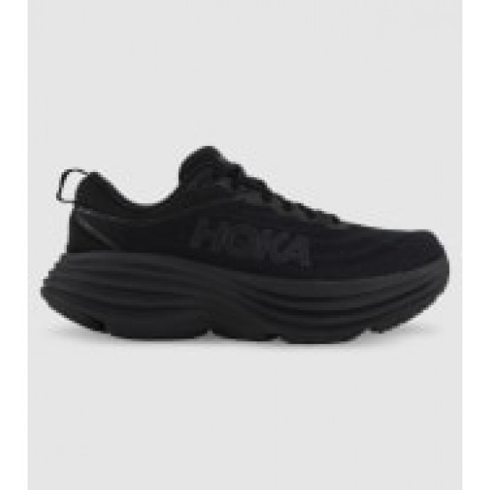 Hoka one one 4e top